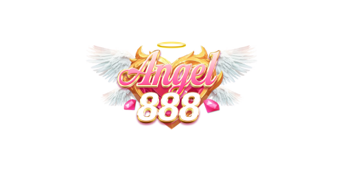 Angel888 สวรรค์แห่งการเดิมพัน สนุกกับการเดิมพันได้ตลอด 24ชม.